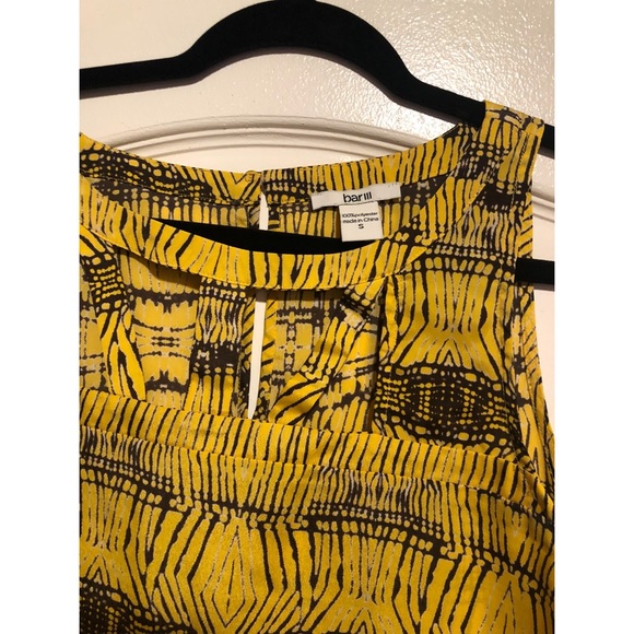 Womens top - Picture 2 of 4